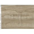 Carrelage en vinyle / Panneau en vinyle / Vinyl Click / Vinyl Flooring